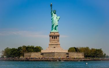 Du Lịch Châu Mỹ